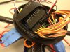 Turnigy Receiver.jpg