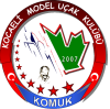 Logo Kullanýlan.png