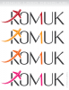 2_Logo Tasarým.png