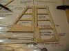 DSCN5279.JPG