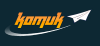 Logo_Yunus.png