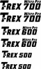 TREX-Logos.jpg