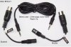 Hitec Trainer Cord Kit.jpg