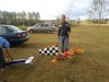 20130922_174151_0.jpg