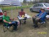 100_2323.JPG