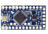 ArduinoProMini.png