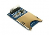 arduino-sd.png