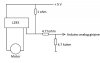Current Sensor Deneme.jpg