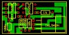 Kill Switch Attiny85.jpg