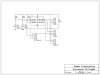 Attiny85 Servo deneme 1.jpg