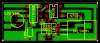 Kill Switch ATTiny85 Regülatör.jpg