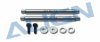 450 fet.shaft.jpg