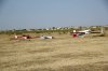 IMG_3205.jpg