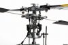 KDS-450C-KIT-Helicopter-With-40A-ESC-3500KV-Motor-Small-Alu-Case-80-Assemble-450-kds450c.jpg