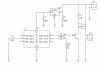 Electronic Switch.jpg