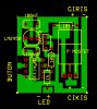 Electronic Switch Board.jpg