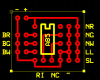 led-pcb-worc.png