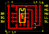 led-pcb-wrc.png