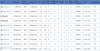 attiny-compare.png