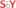 logo-16.jpg