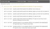 Screenshot_2015-12-04-00-59-22_1.jpg