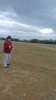 20160110_142723.jpg
