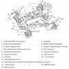 eachine-falcon-general1.jpg