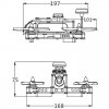 eachine-falcon-general2.jpg