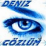 DenizGozLum