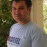 mustafakeskin