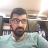 Emre AKTÜRK