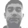 AVATAR32