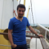 mcyny25