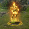 specialist07