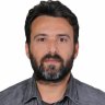 Mehmet_Dönmez