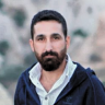 HALİL AKIN