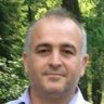Nihat ÇABUK