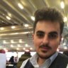Furkan Burak KAPLAN