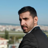 Onur ATAK