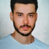 ERAY YAĞIZ