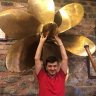 Melih ADIBELLİ