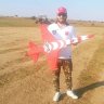 Tolga