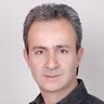 Alp Arslan KIRKPINAR