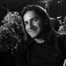 Kağan Çam