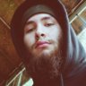 Batuhan ÜNAL