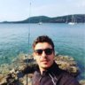SERKAN OKÇU