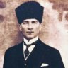 bircan karadeniz