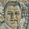 Cengiz OLHAN