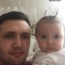 Abdullahh ALNIKIZIL
