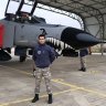 HANİFİ ÇANKIR